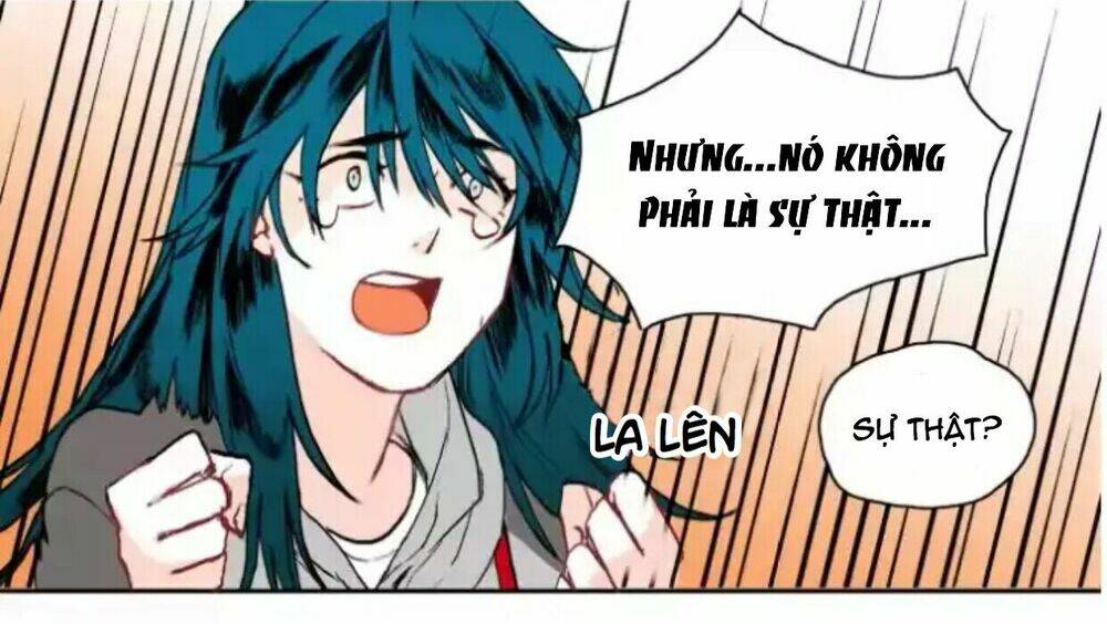 vách ngăn chapter 3 27