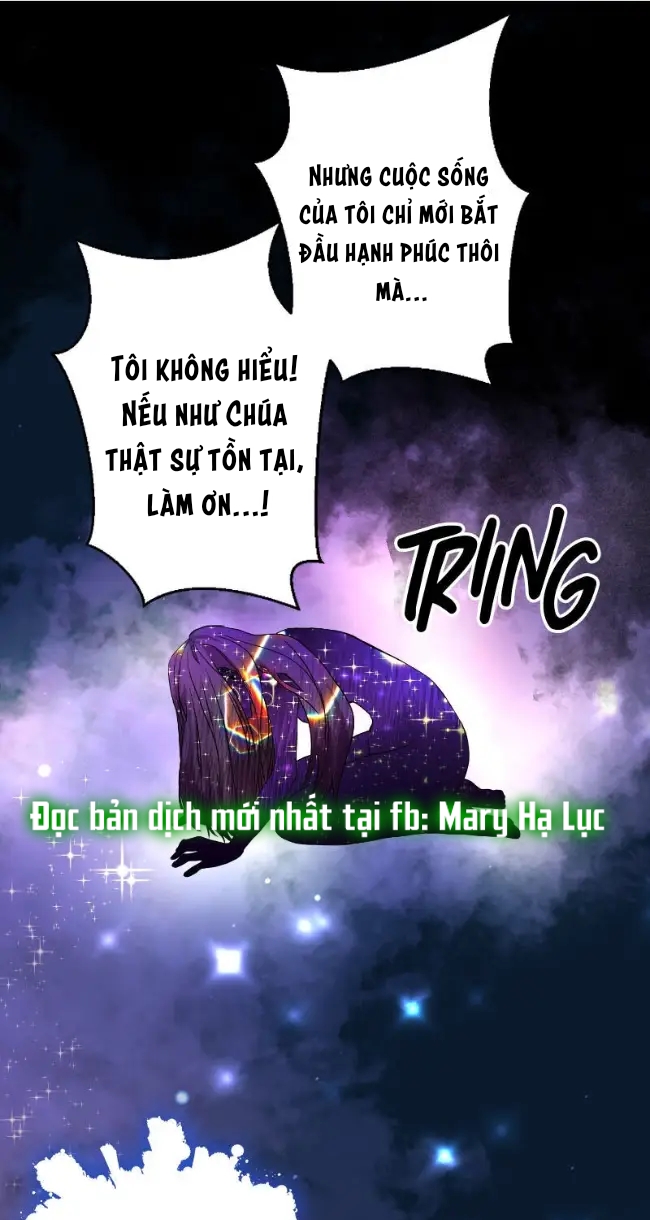 tôi nhất định sẽ chiếm lấy trái tim hoàng đế chapter 1.2 15