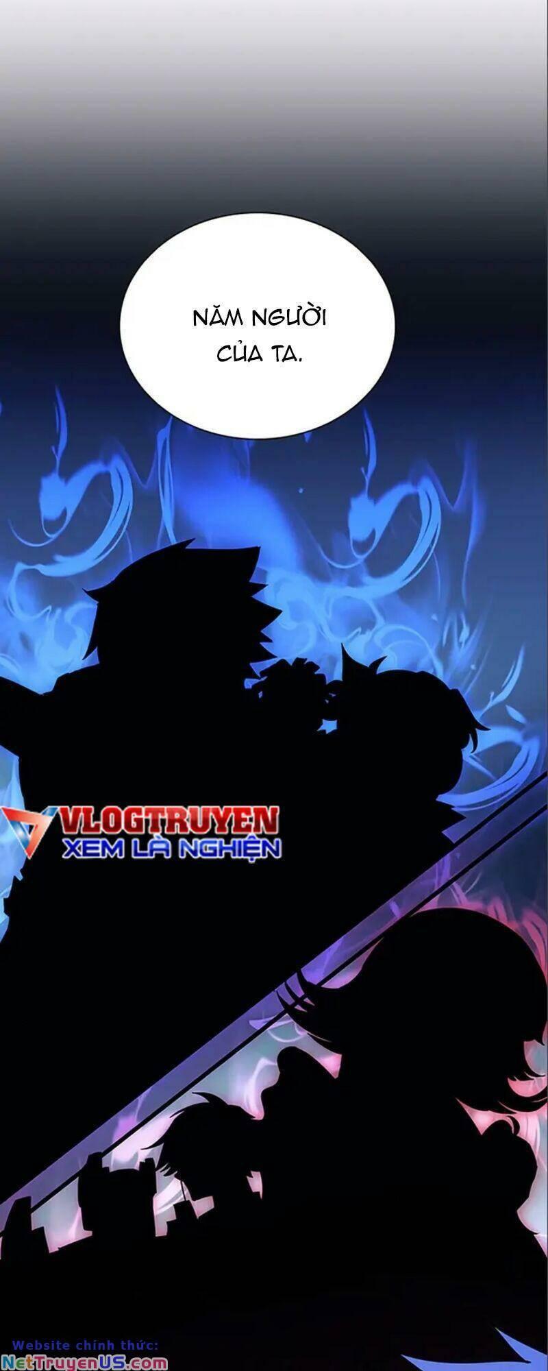 tiêu diệt ác nhân chapter 118 35