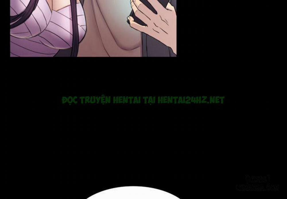 anh có thể giúp em không chapter 33 65