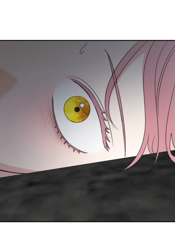 gia đình chồng bị ám ảnh bởi tôi chapter 116.1 49