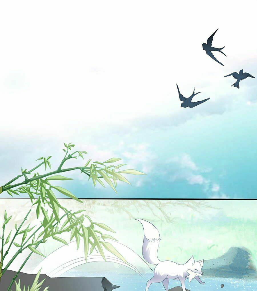 vương phi lại hạ độc rồi chapter 11 19