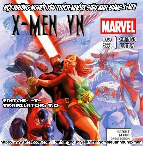 cyclops chapter 2 21