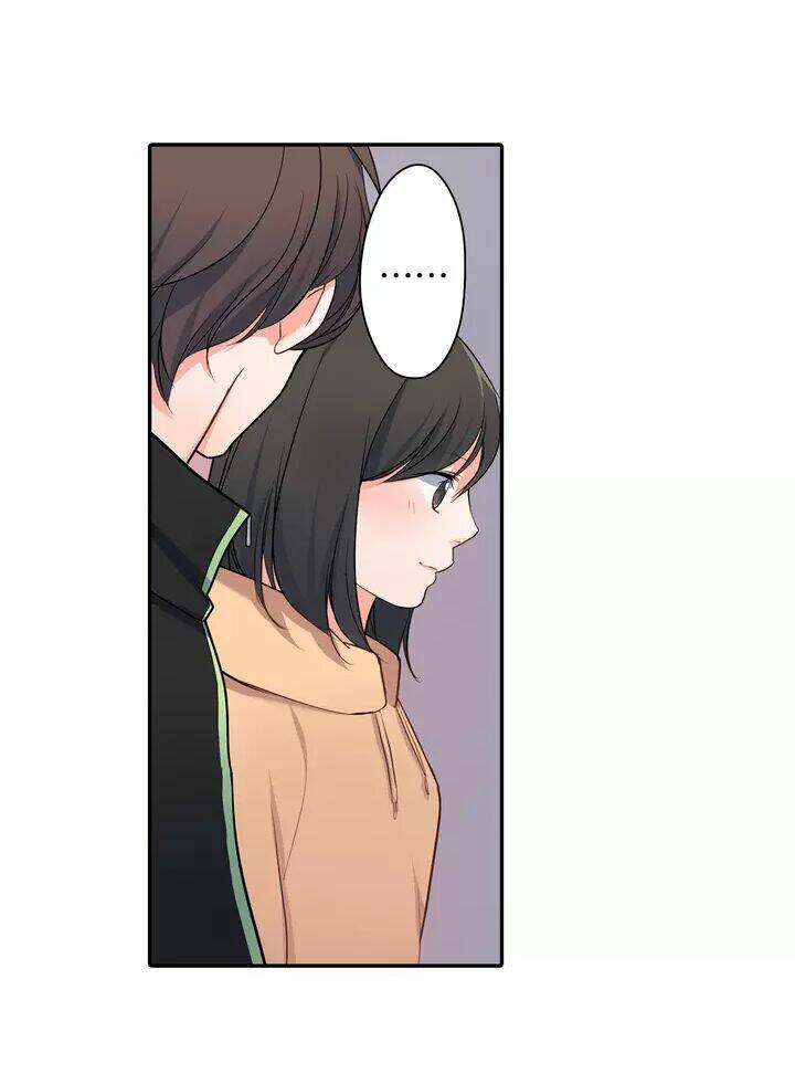 18, sống chung cùng nhau chapter 19 37