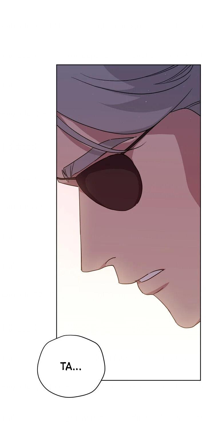 CHITRA chapter 115.2 31