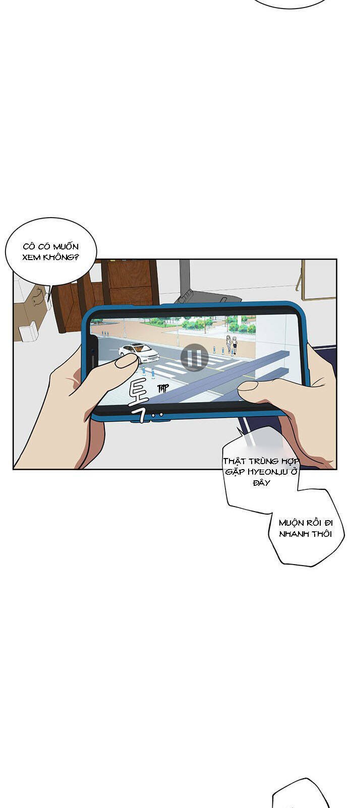 change me chapter 20 61