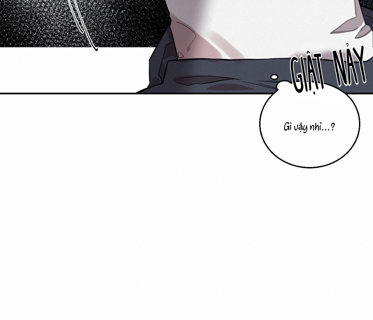 nuốt chửng bóng đêm chapter 10 105