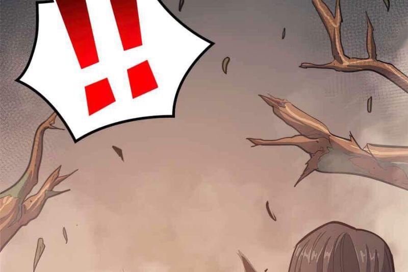 tôi trở lại thăng cấp một mình chapter 114 179