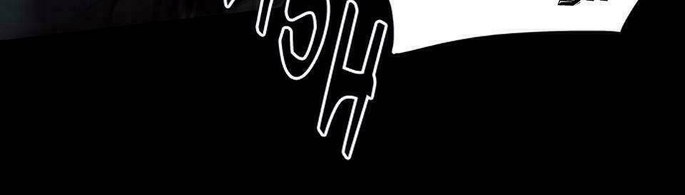 cuộc chiến trong tòa tháp chapter 118 25