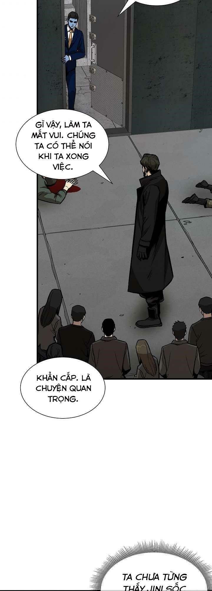 return survival chapter 84 63