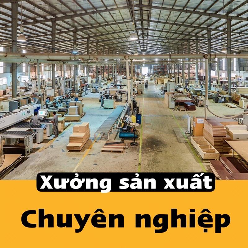 Giàn gỗ đa năng trang trí ban công giàn leo cho cây chịu mưa nắng Taman Home