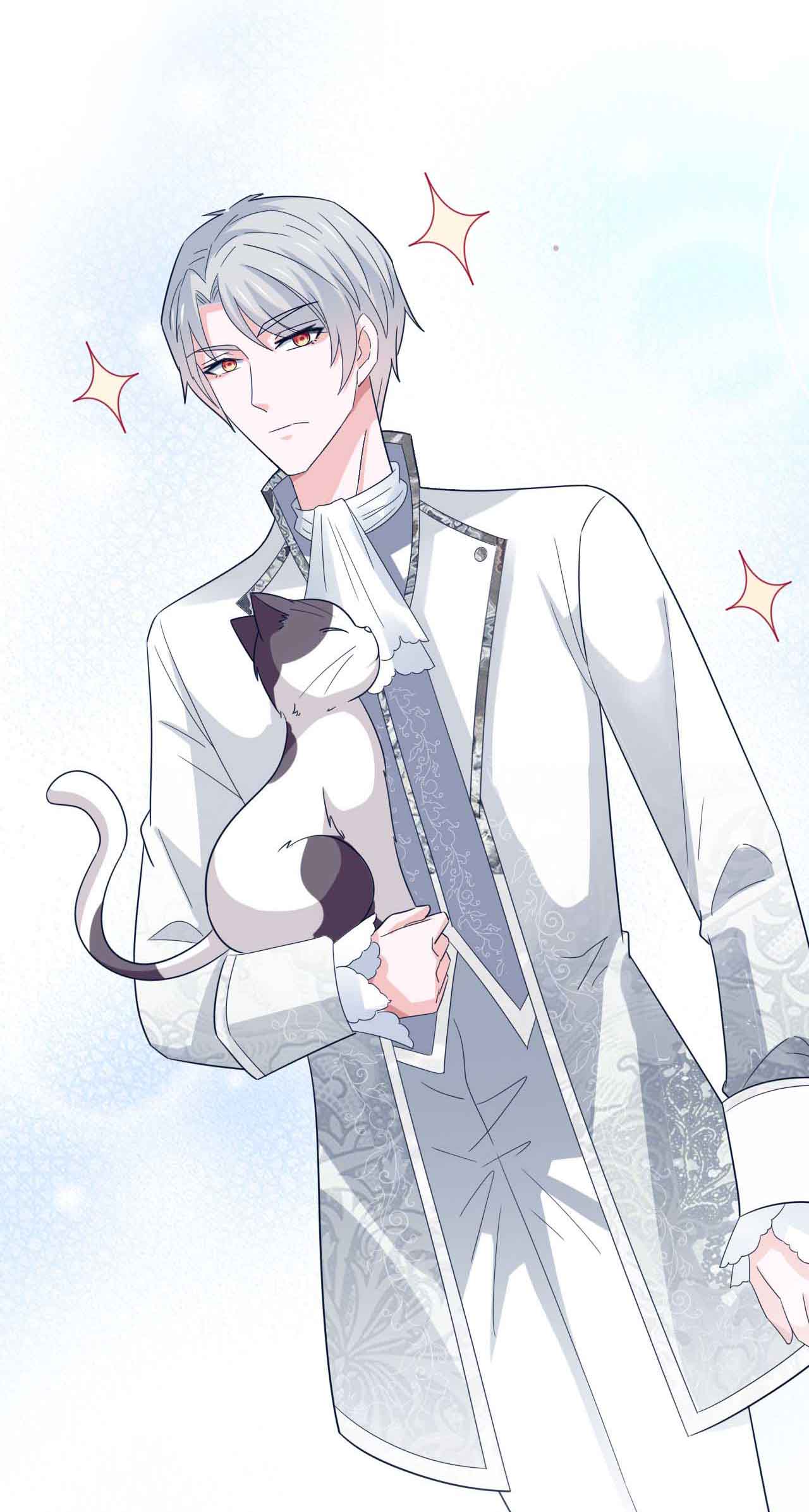 bí mật không thể yêu đương chapter 28 48