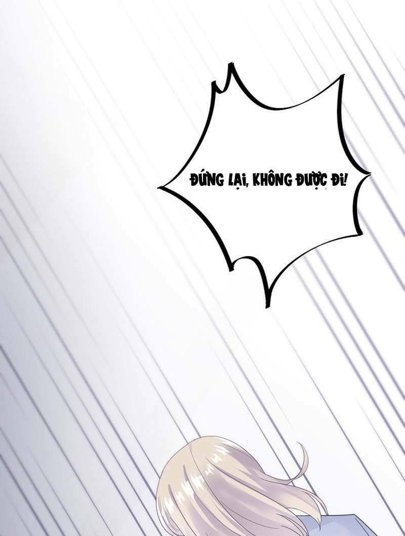 chọc tới chủ tịch tổng tài 2 chapter 87 32