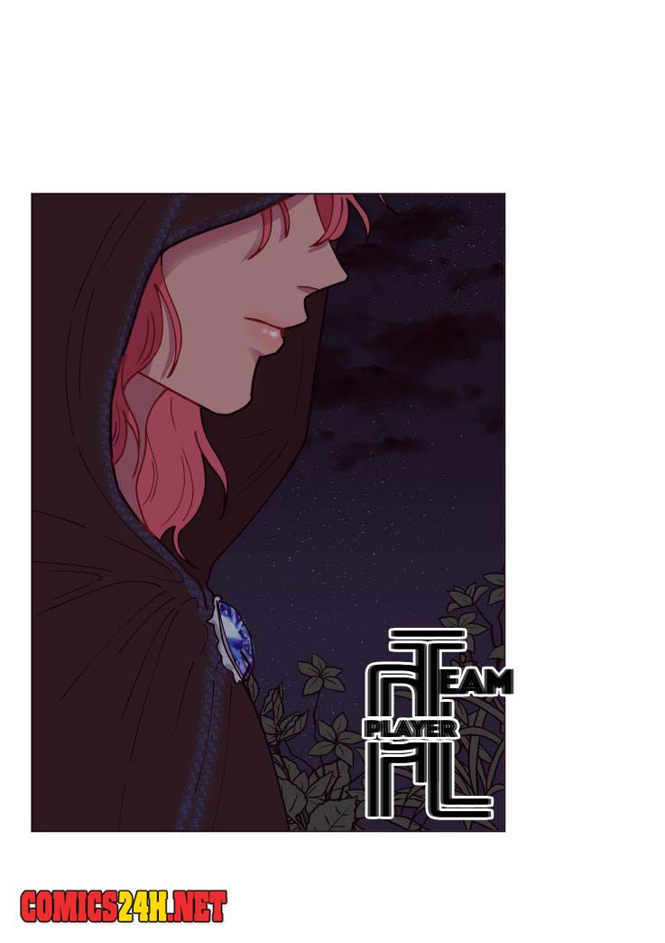 trả đồ chơi lại cho tôi chapter 4 49