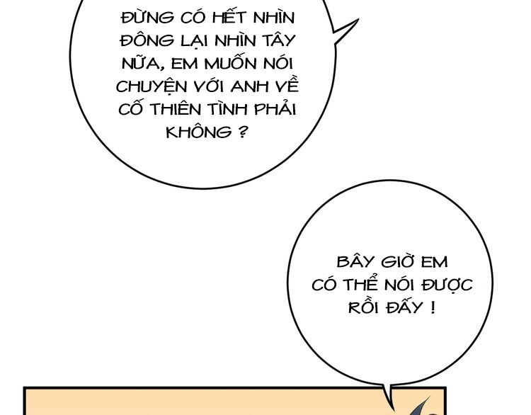 trọng sinh chi ức vạn ảnh hậu yếu thượng vị chapter 83 36