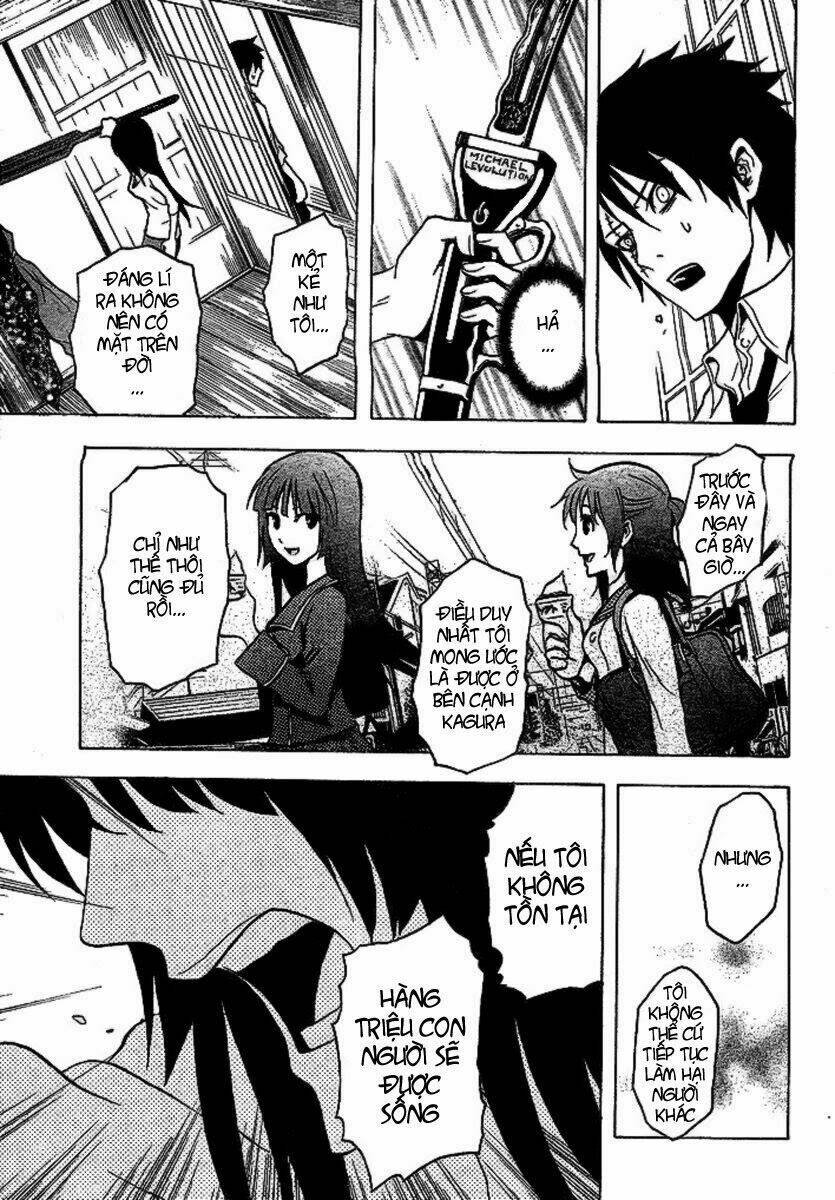 ga-rei chapter 46 38