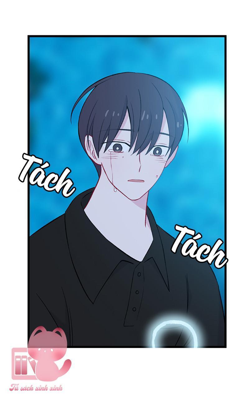 về bên anh chapter 48 6