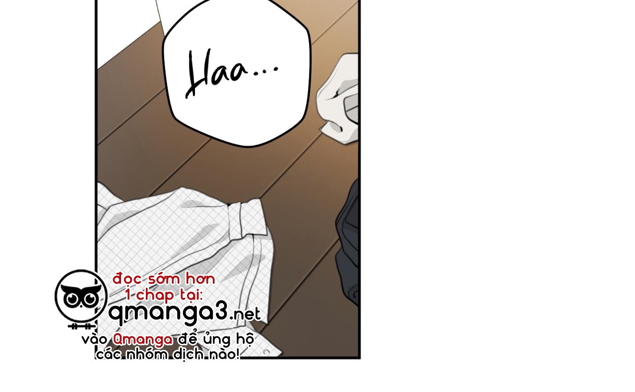 tình mình khó nói chapter 13 4