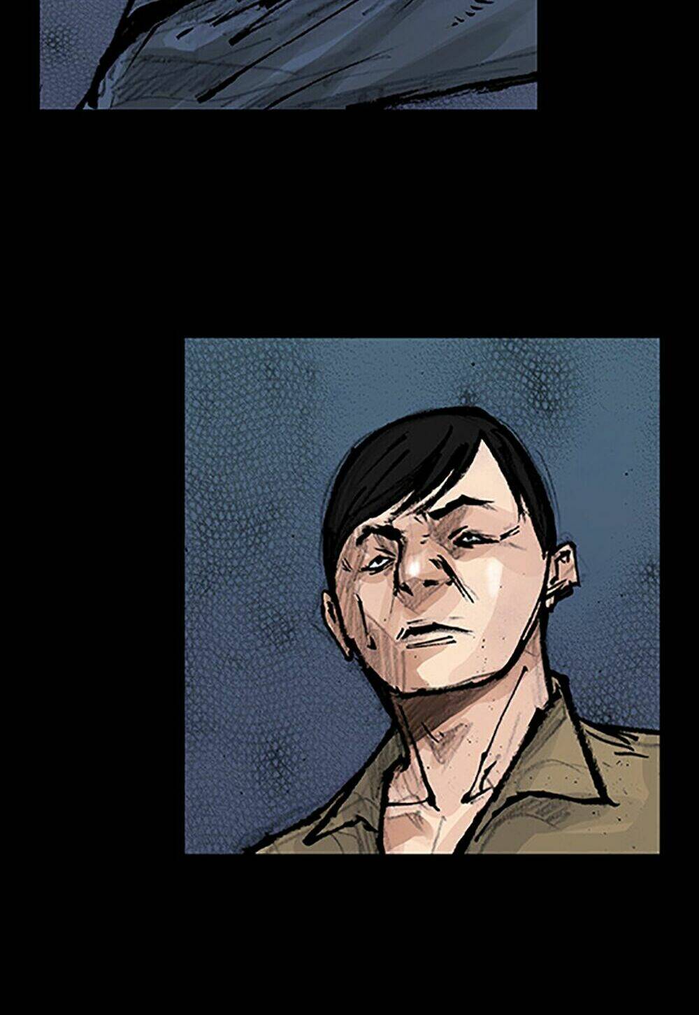 độc cô tiền truyện chapter 40 12