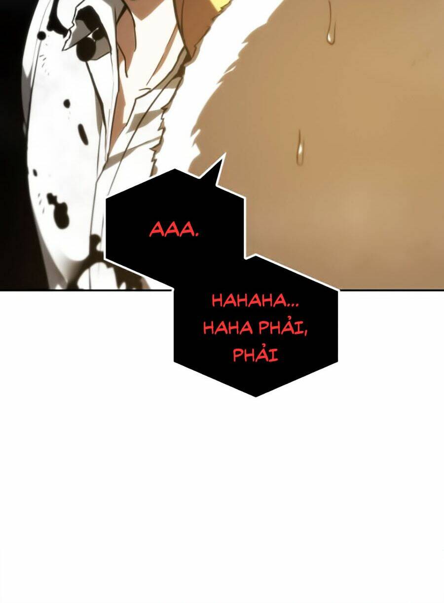toàn trí độc giả - omniscient reader chapter 15 69