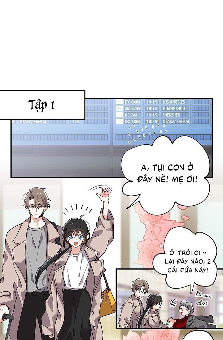 hãy cứu chồng tôi chapter 2 1