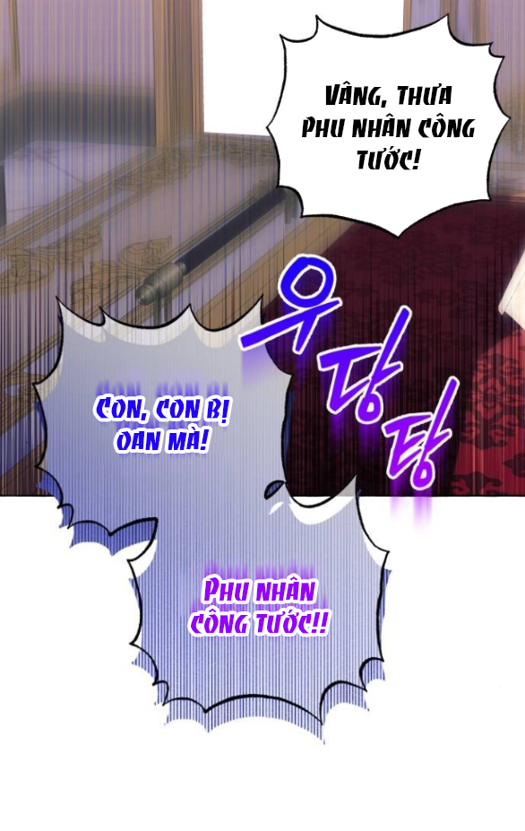 tôi tưởng đó chỉ là tiểu thuyết trọng sinh bình thường chapter 84.2 2