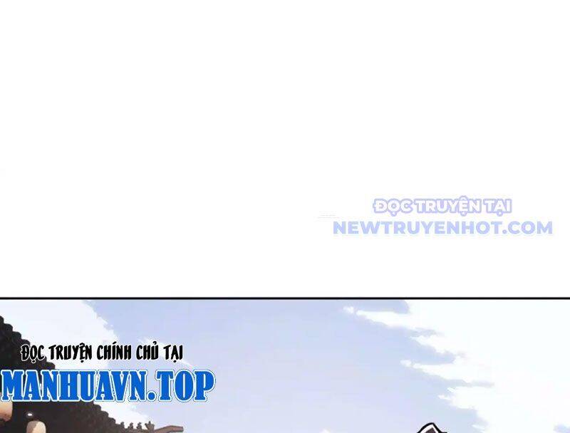 Sư Tôn: Nghịch Đồ Này Mới Không Phải Là Thánh Tử chapter 111 28