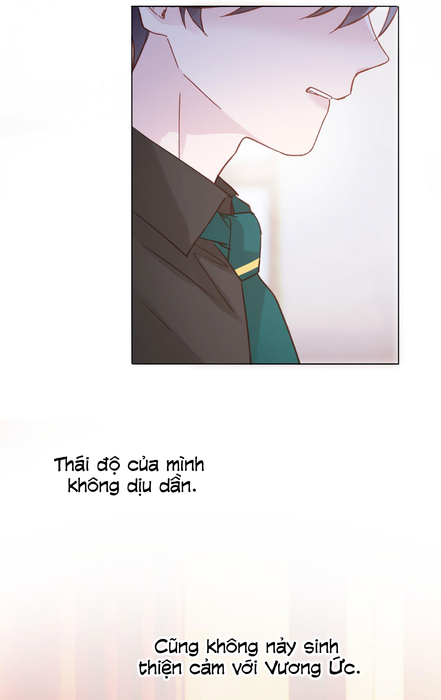 tôi phải làm một kẻ đại xấu xa chapter 67 58