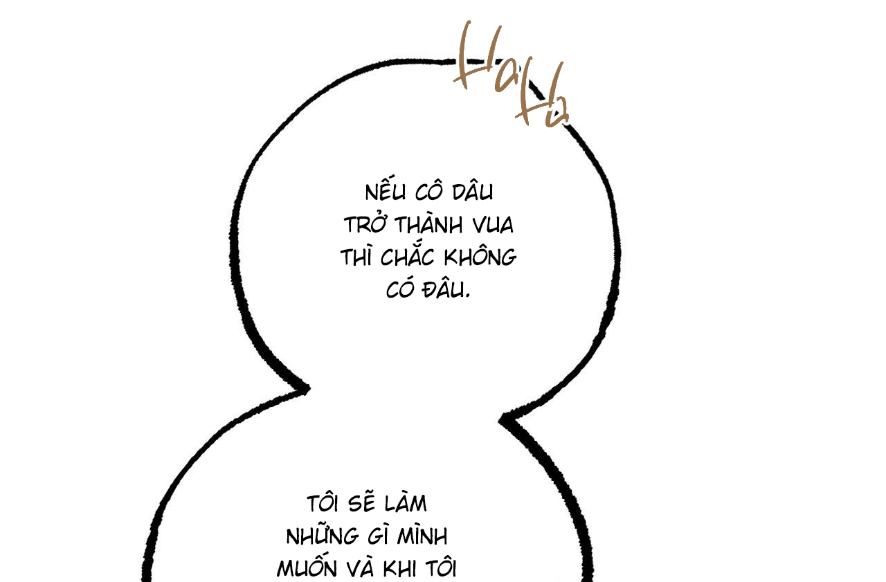 đàn thỏ của habibi chapter 64 166