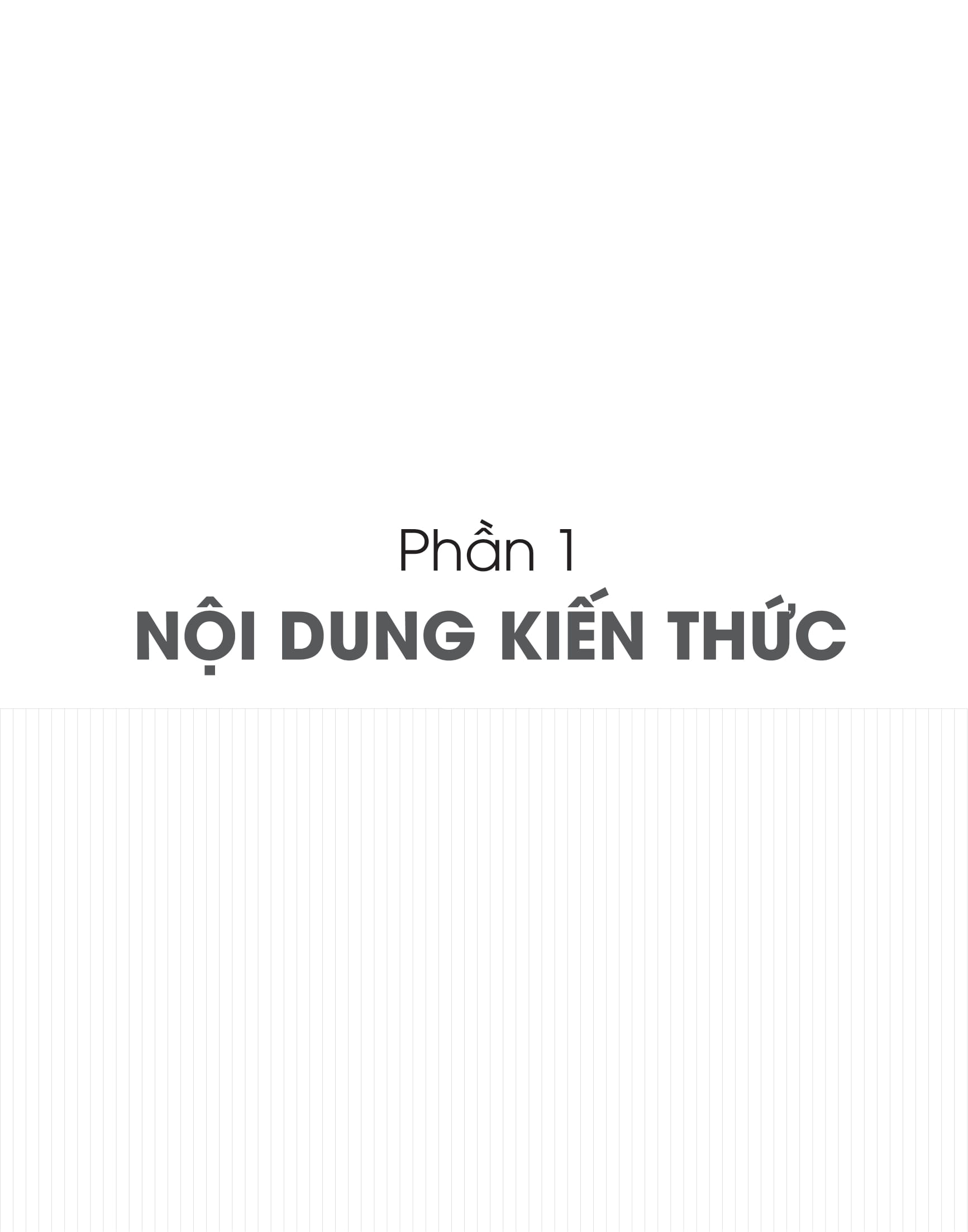 Bí quyết chinh phục điểm cao kì thi THPT Quốc gia Lớp 12 môn Vật lí Tập 2