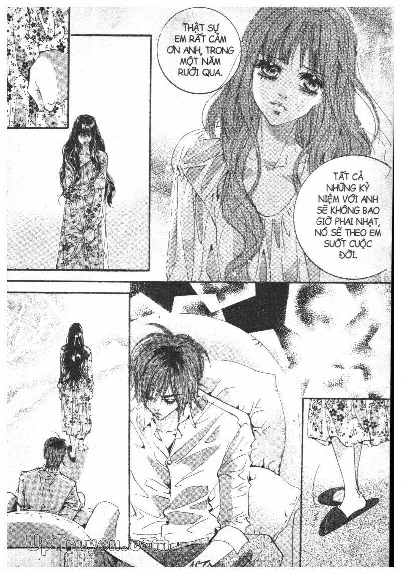 hoàng cung chapter 16 151