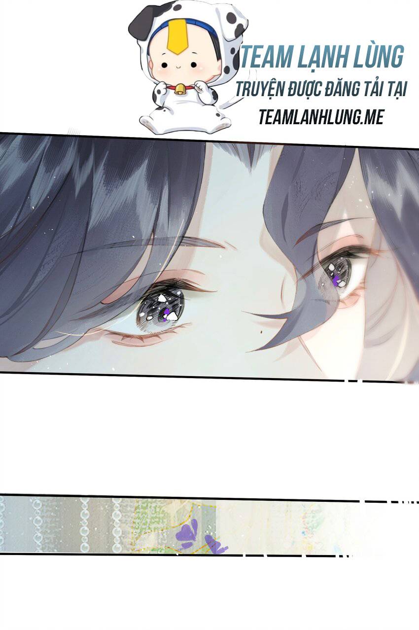 thâu hương chapter 5 33