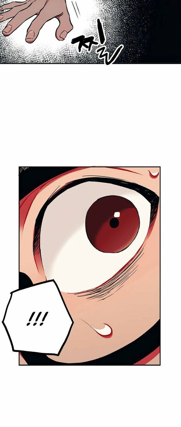 địa ngục trong núi misiryeong chapter 6 30