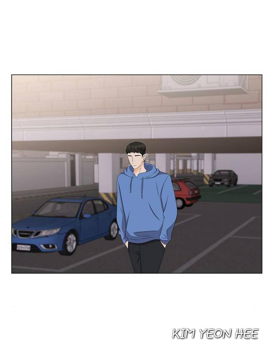 idol và sếp, em yêu ai? chapter 130 36