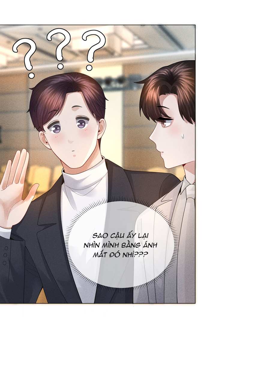 dior tiên sinh chapter 36 24