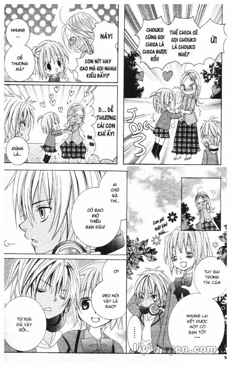 i love you suzuki chapter 15 59