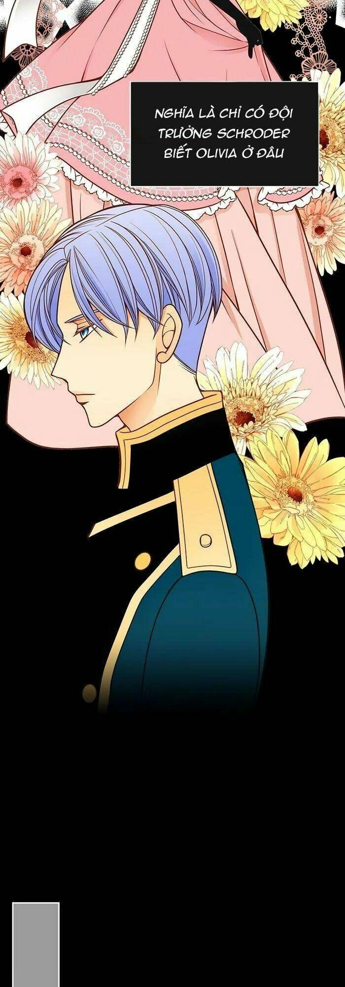 wendy , cô gái bán hoa chapter 34 7