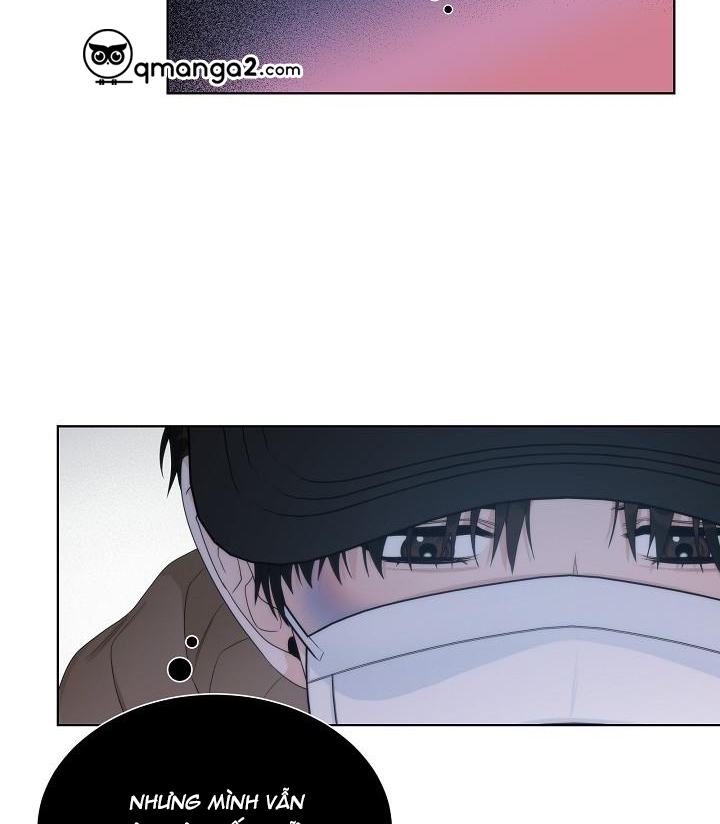 chuyện tình manhattan chapter 16 27