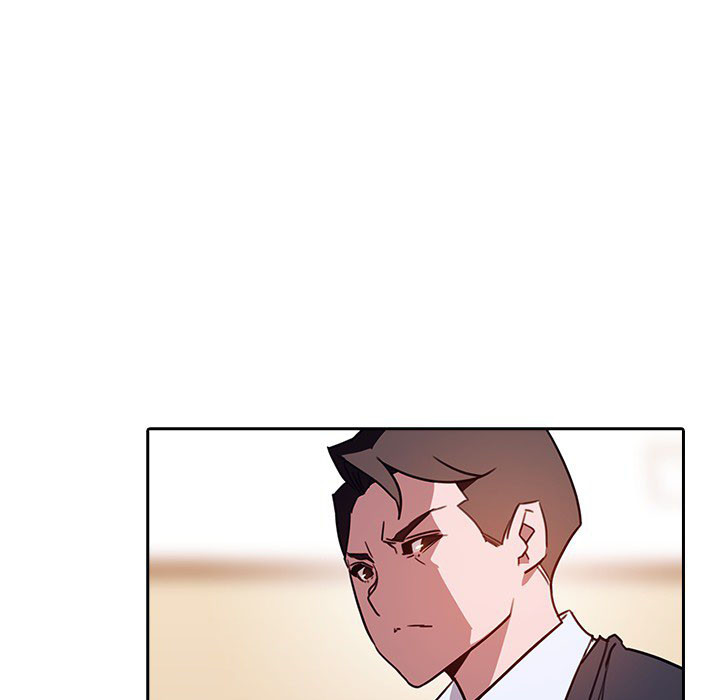 hoa tàn chapter 1 71