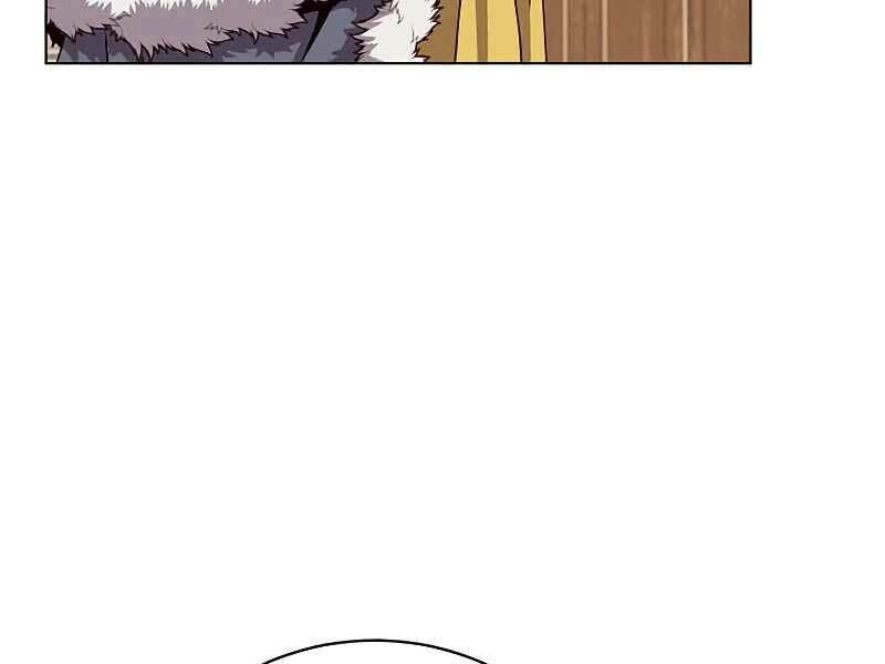 Anh Hùng Mạnh Nhất Trở Lại chapter 75 179