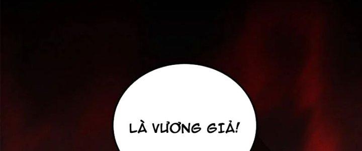 trở thành vương giả sau khi bị cắn chapter 25 85