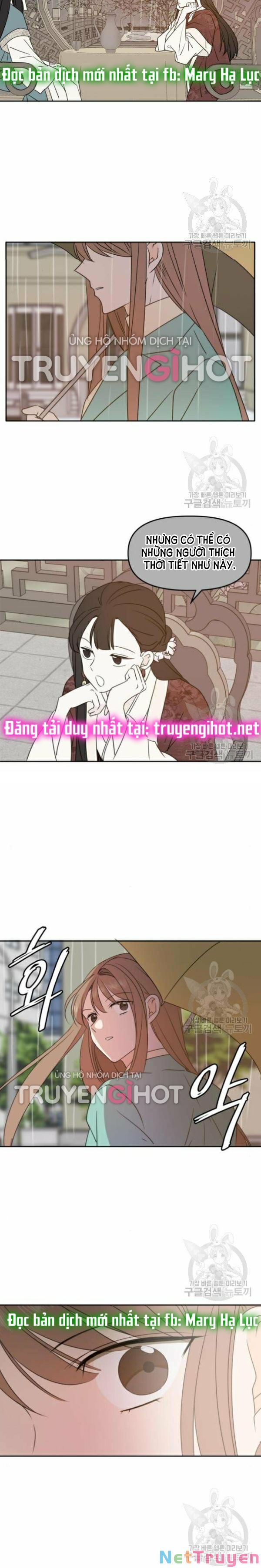 kiếp này cũng xin chăm sóc tôi như vậy nhé kiếp này cũng xin chăm sóc tôi như vậy nhé chapter 89 24