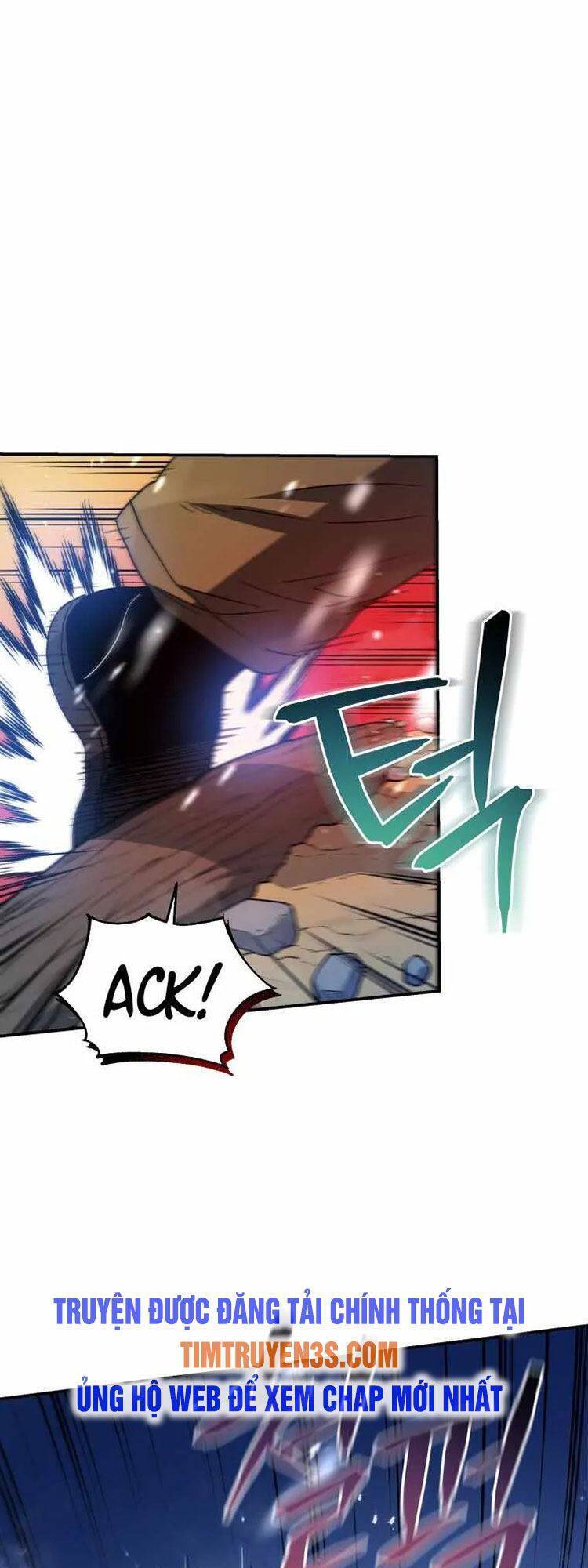 hệ thống oán hận của ta chapter 17 59