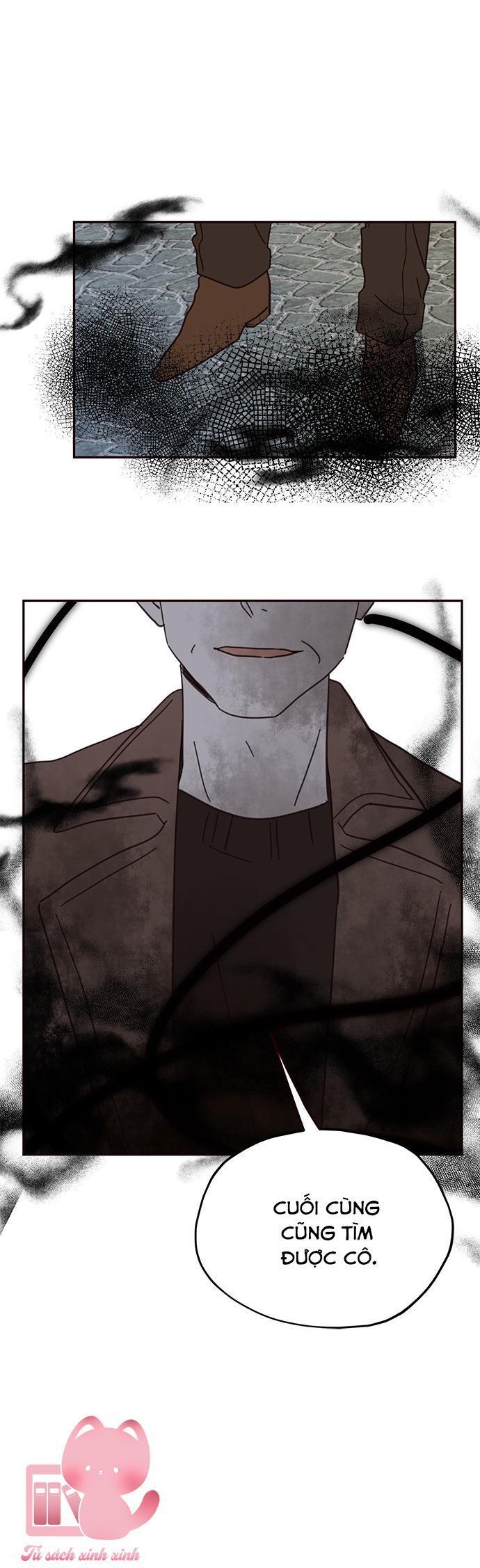 sợi chỉ tình yêu chapter 76 31