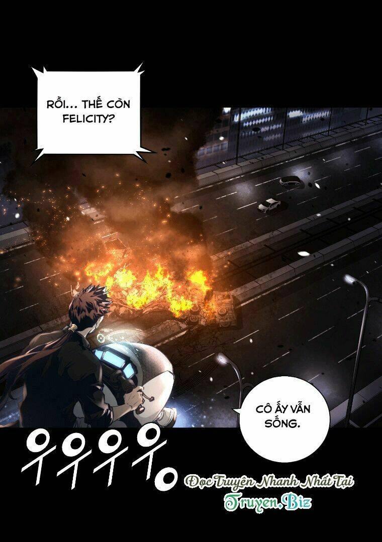 tam tuyệt tại dị giới chapter 44 19