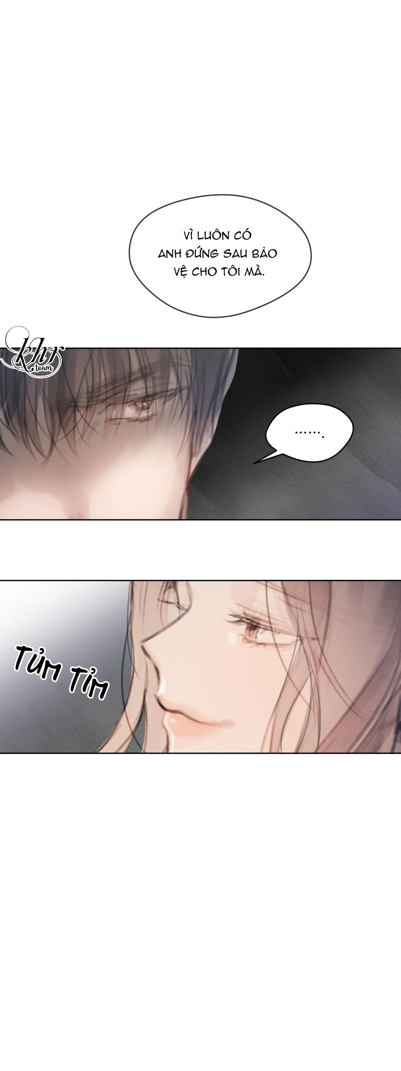 doppio senso chapter 50 3