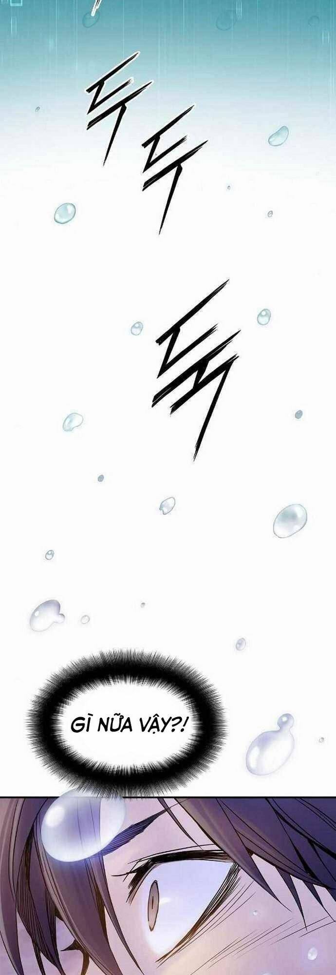 băng tâm kỵ sĩ chapter 14 26