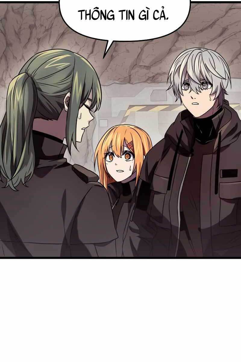 Ta Nhận Được Vật Phẩm Thần Thoại chapter 37.1 18