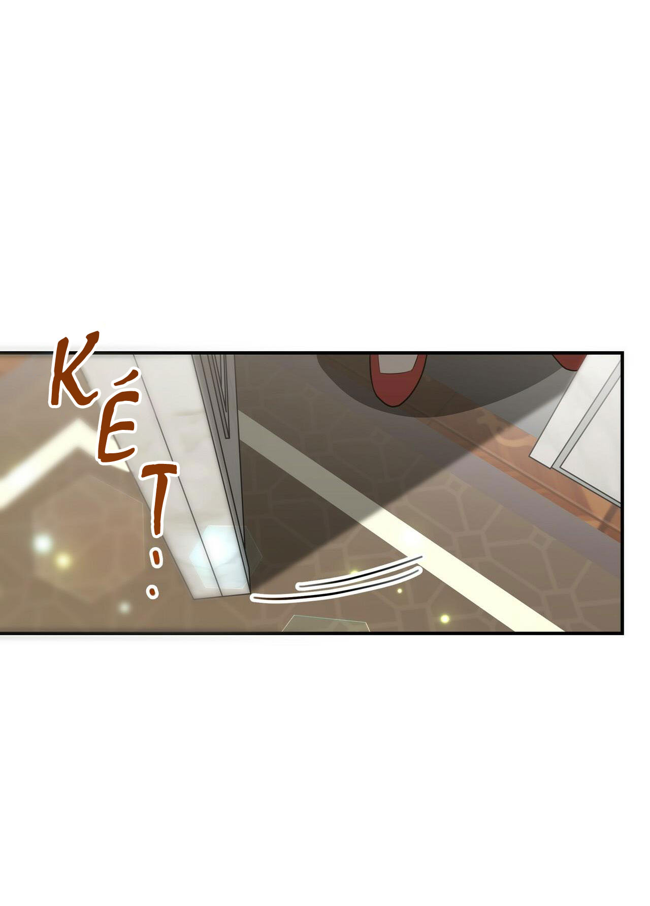 cuộc hôn nhân tay ba chapter 29 45