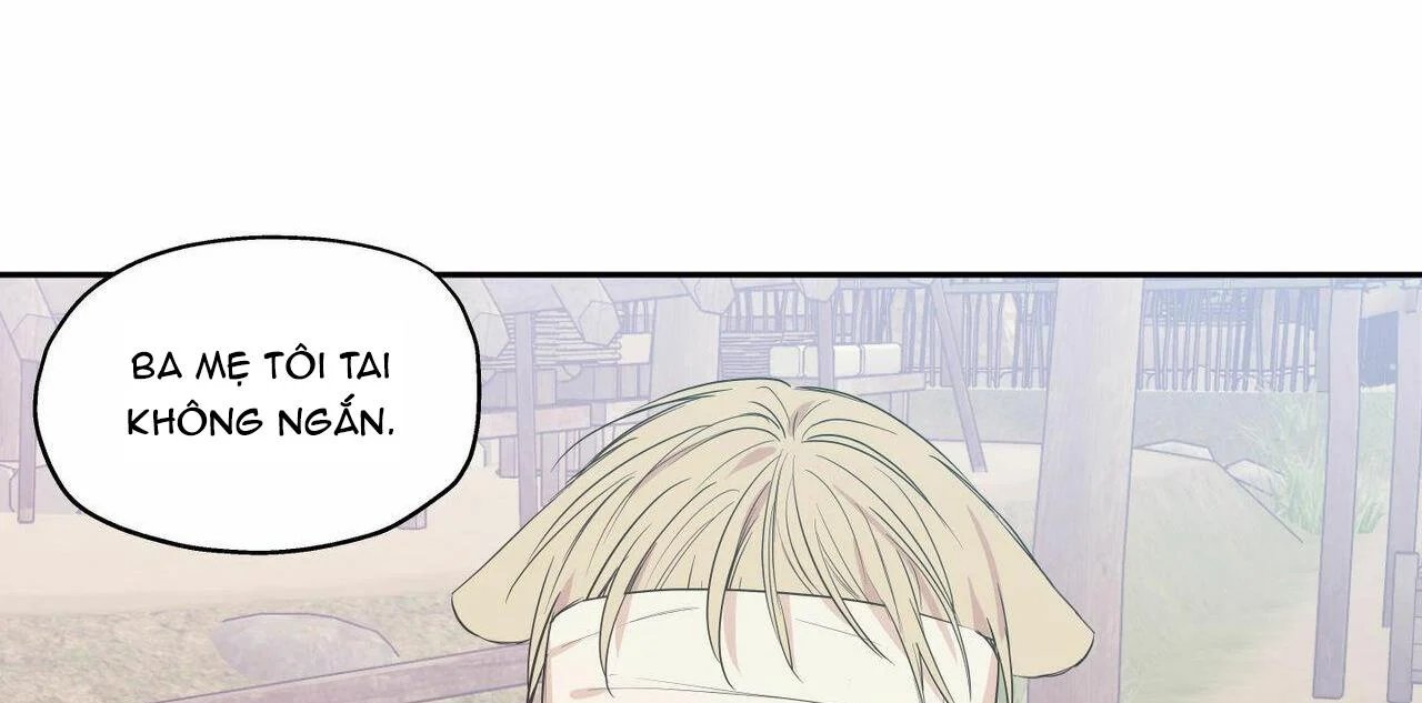 không chốn yêu đương chapter 65.5 44